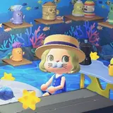 ひとみ💚