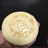 まいまい