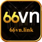 66vnlink