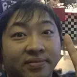 カリメロ