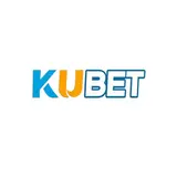 kkubet11com