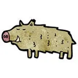 ちぇりたる