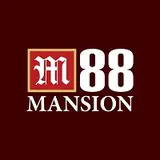 m88linkvip