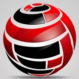 Globalnewsvibe