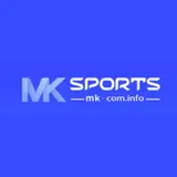 mkcominfo