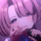 ひなた