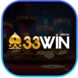 33winarchi