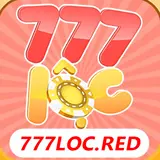 777locred