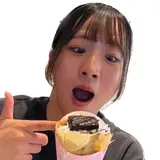 kaho071023