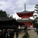 hisamiya3 