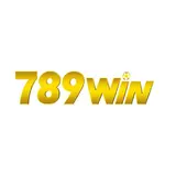 789wingscom