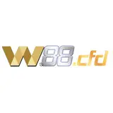W88 Cfd