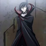 ヌルーシュ