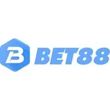 bet88food