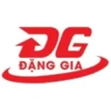 dienmaydanggiasocial