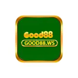 good88ws