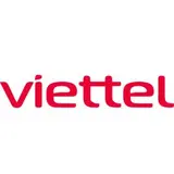 viettelhcmc