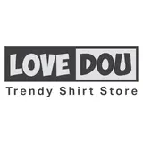 loveduogear