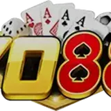 yo88club
