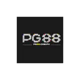 pg88comph