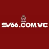 sv66comvc