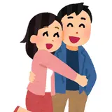 りりり