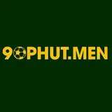 90phutmen