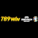 789winyoga