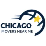 Chicago Movers