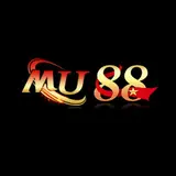 brasseurkaren22