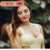 vipkolkataescort