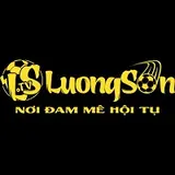 luongsontv1me