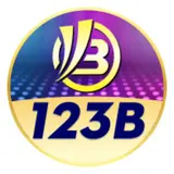 123b.games
