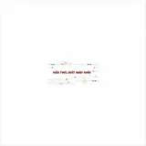 kienthucxuatnhapkhau