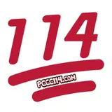 PCCC 114
