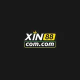 xin88comcom