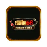 IWIN68