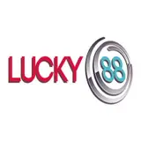 Nhà cái Lucky88