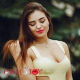 airhostescortindelhi