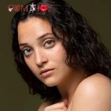 mumbaiescortservice