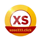 xoso333click