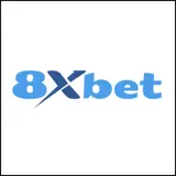 nhacai8xxbet