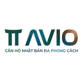 infor.canhottavio