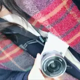 きなこ