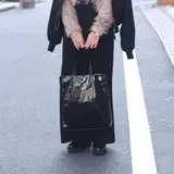ユメミル