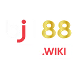 bj888wiki