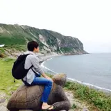 あめだま