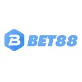 bet88christmas