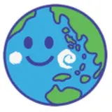 ☆トラ&コン2016-10月生-3班☆