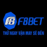 f8betreviews